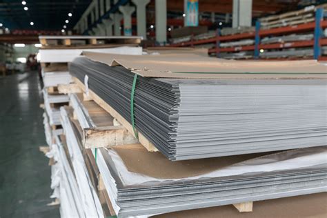 stainless steel sheet metal roll|stainless steel 4x8 sheet metal.